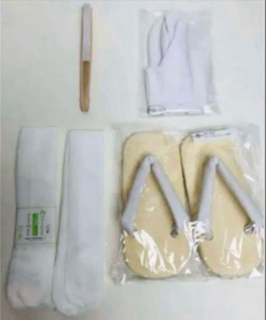 七五三男児　MIN79フルパック（袴タナカ）サイズ要確認で！