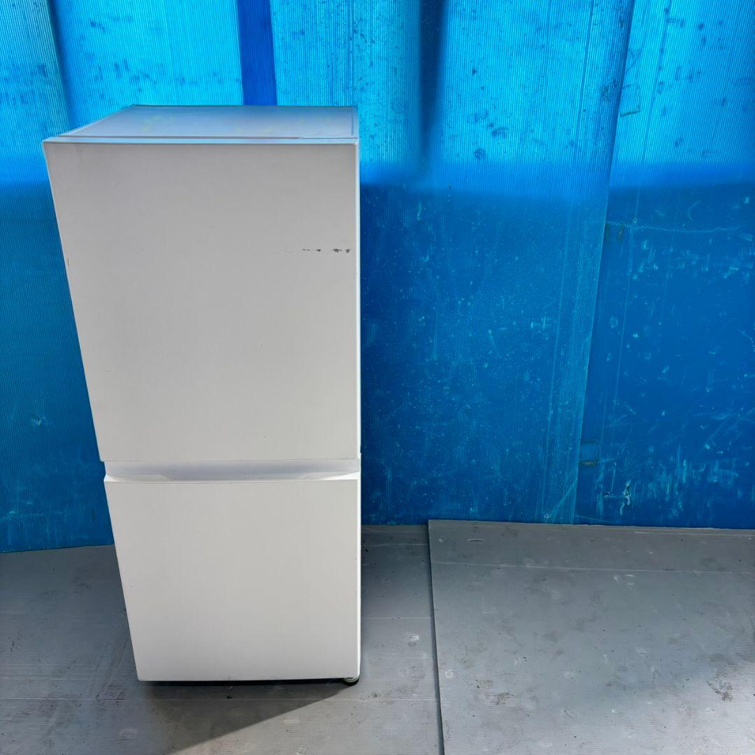 559 最新　2025年製　冷蔵庫　100L以上　関東配送込　右開き　買い替え