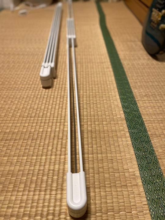 森永エンジニアリング