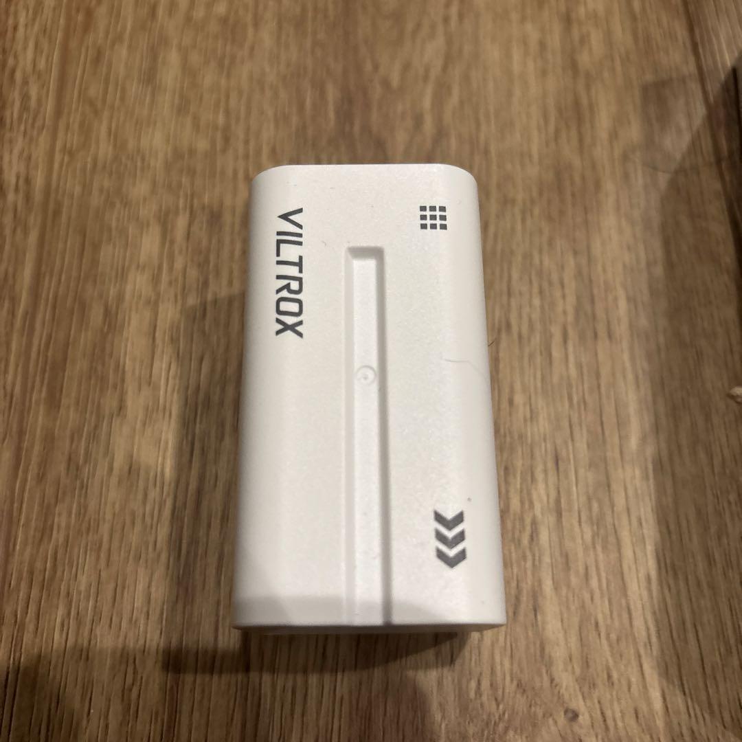 デジタルカメラ Accsoon SeeMo