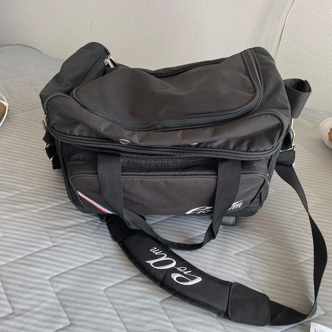 ボール MARVEL FLAME, SWEEP HARD, VAPORIZE