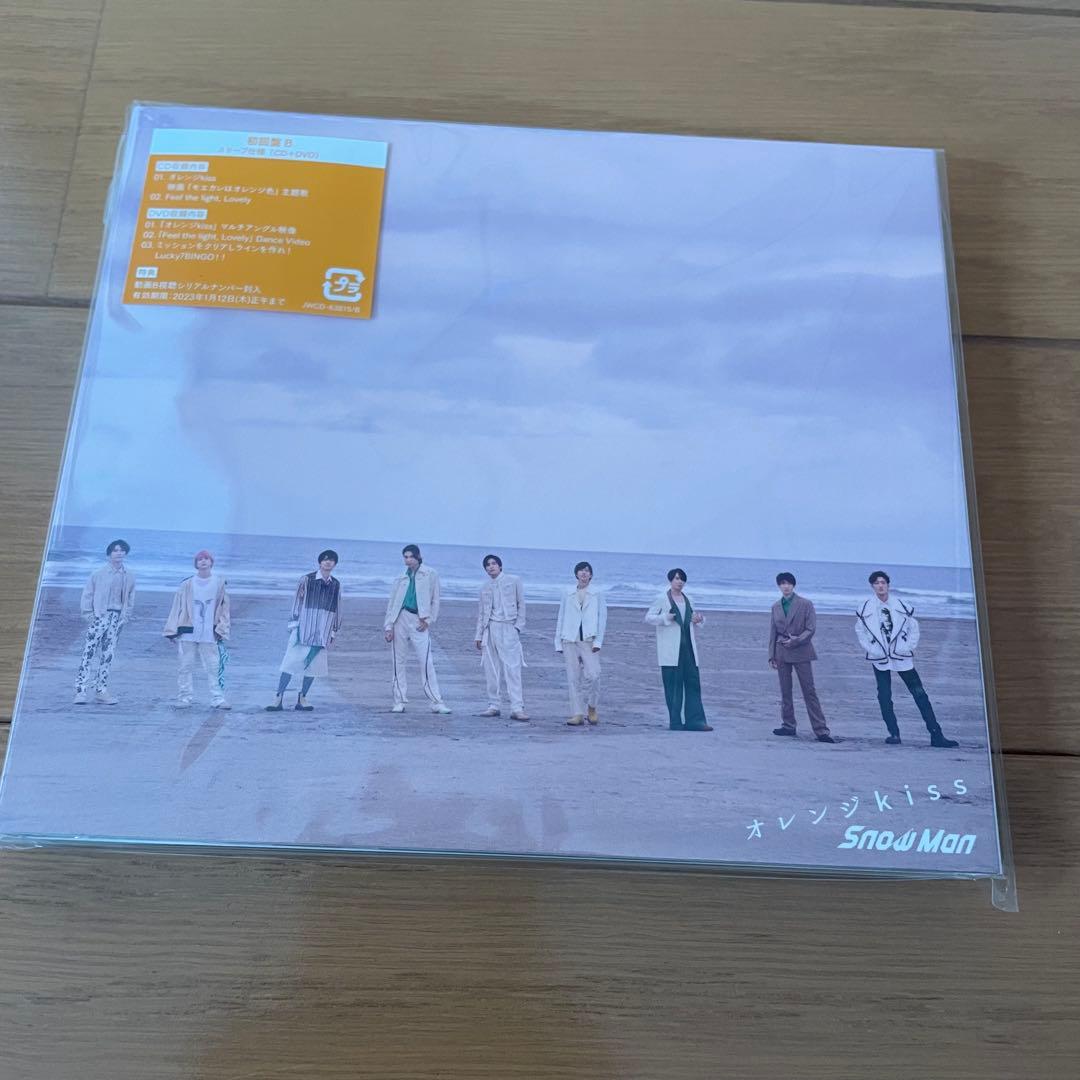 値下げ　 Man CD DVD まとめ売り