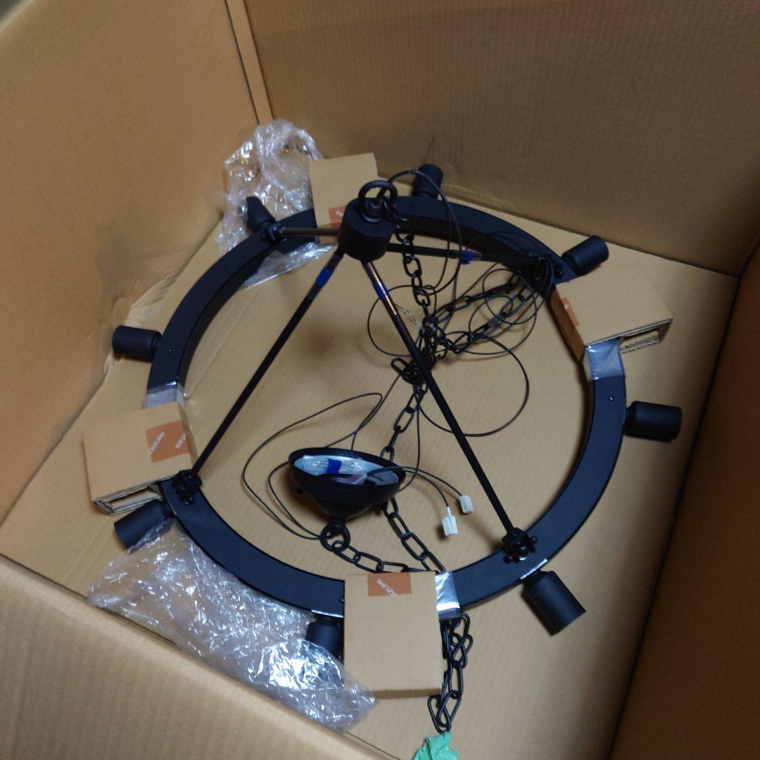 Koizumi コイズミ照明 LED AA52326