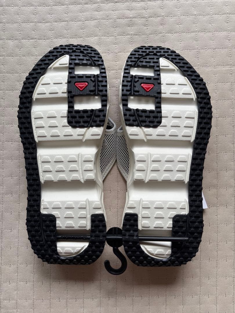 SALOMON REELAX BREAK 6.0 サンダル
