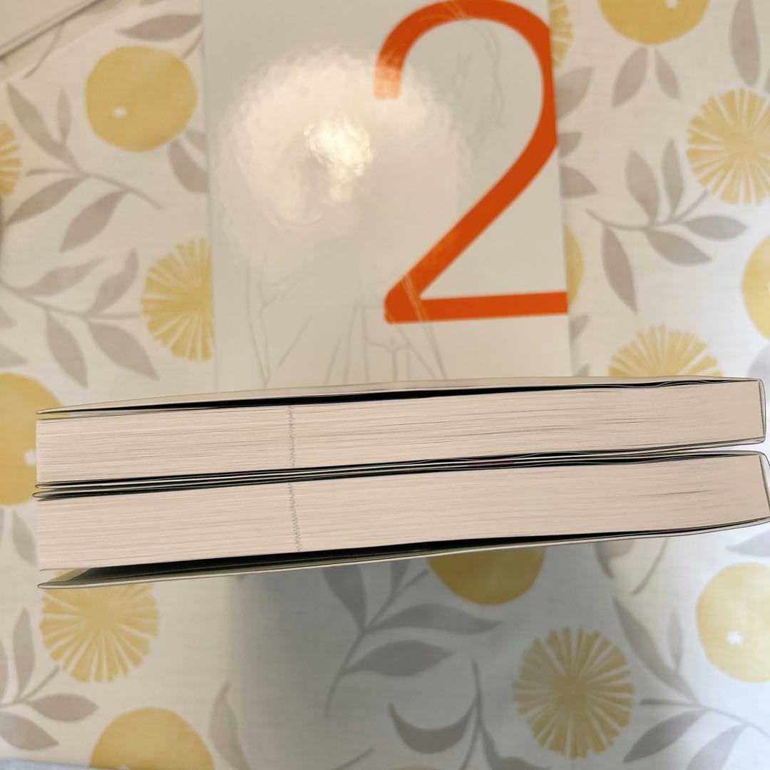 アルドノア・ゼロ キーアニメーションズ 1/2 2/2 収納ケース付き