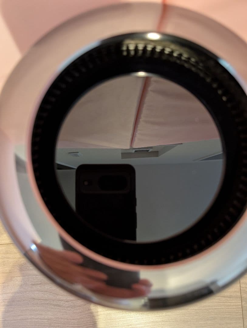 Mac Pro Late 2013　ジャンク品