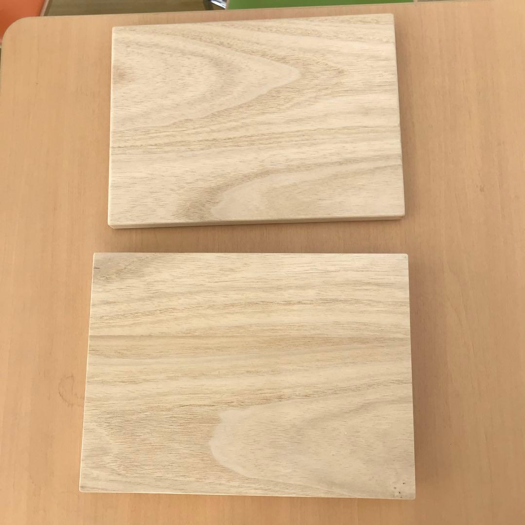 桐箱　ハンドメイド　職人手作り