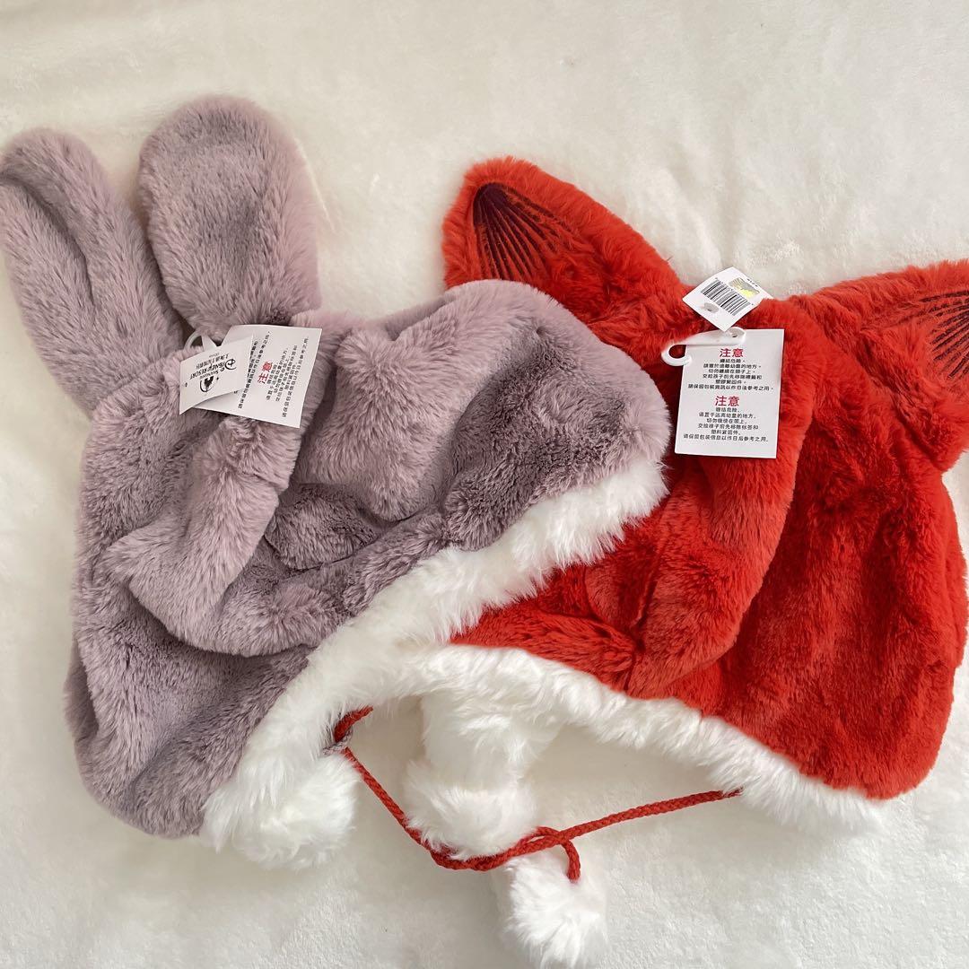 権兵衛@グッズ整理中様