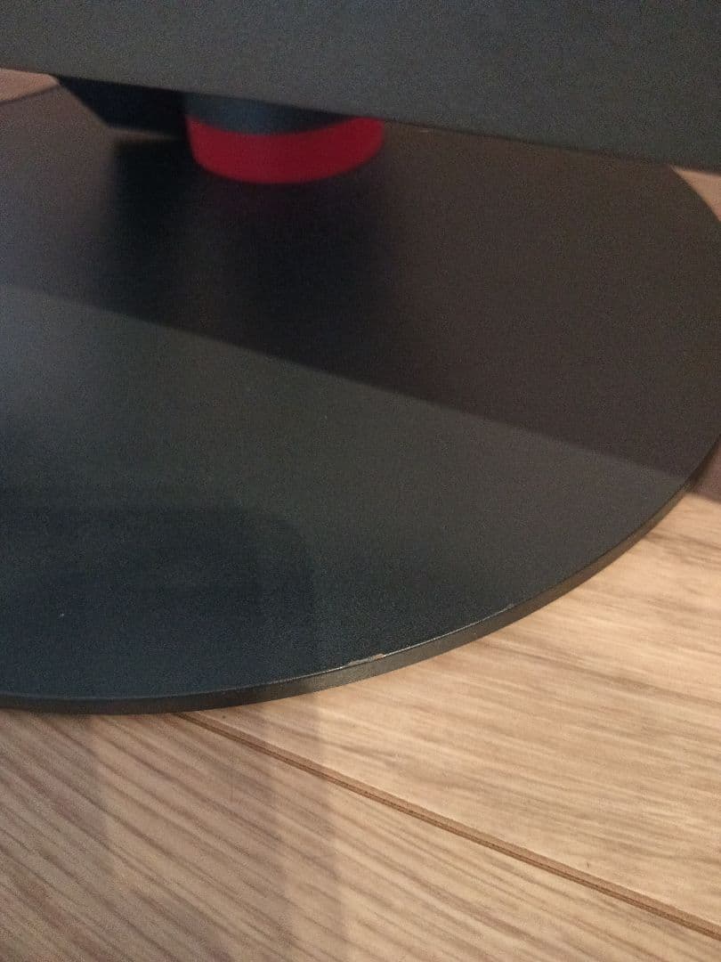 ThinkVision Pro2820 フルHD 28インチ