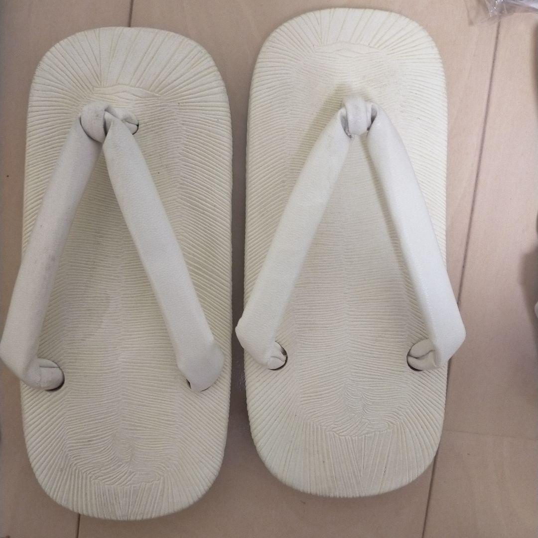 子供用着物 753　袴セット