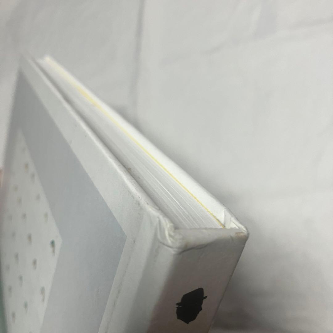 アート・デザイン・音楽 Mike Mills GRAPHICS FILMS