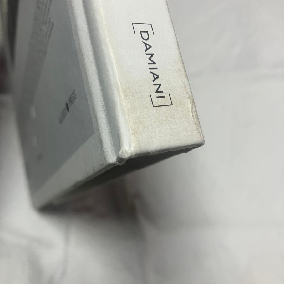 アート・デザイン・音楽 Mike Mills GRAPHICS FILMS