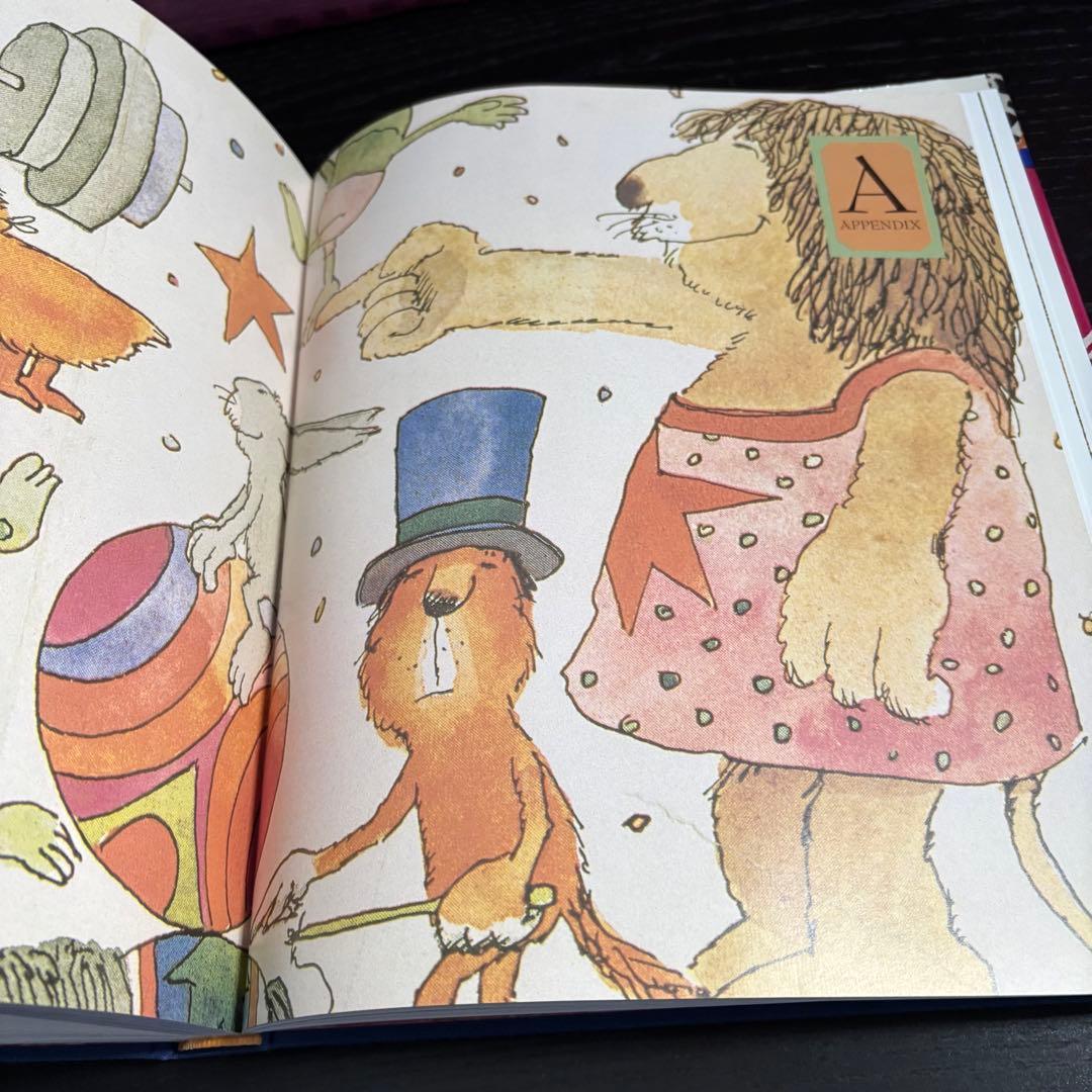 WALLPAPER AND THE ARTIST 壁紙とアーティスト（英語版）