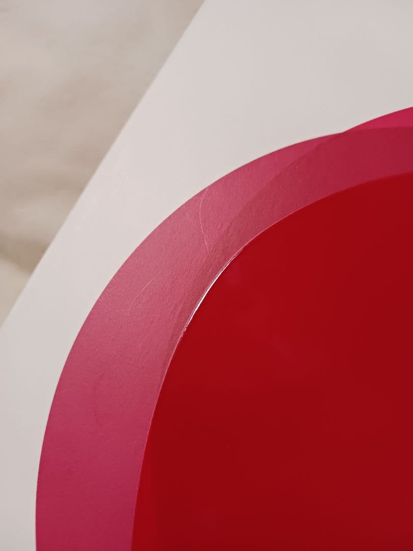 WA デザインの源流と形相 WA : The Essence of Japan…