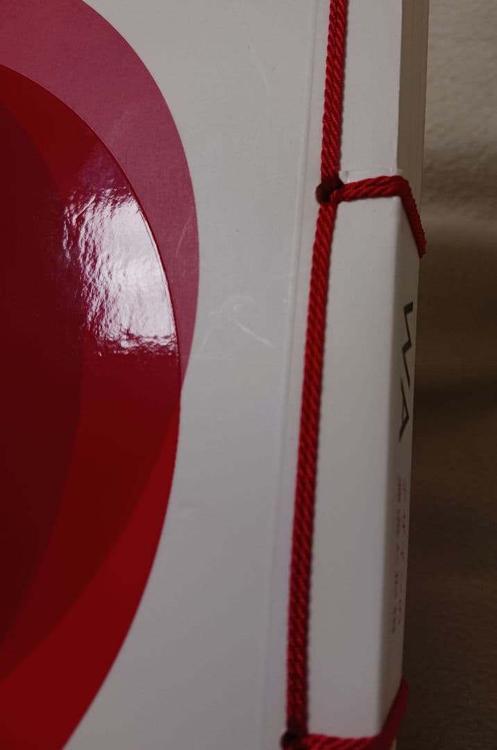 WA デザインの源流と形相 WA : The Essence of Japan…