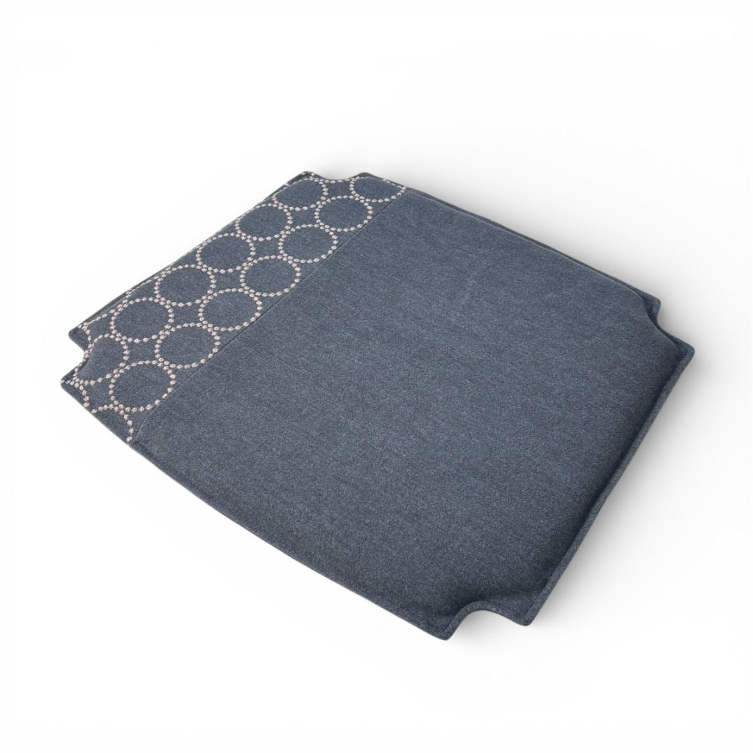 Yチェア／CH24用クッション ミナペルホネンdop mina perhonen