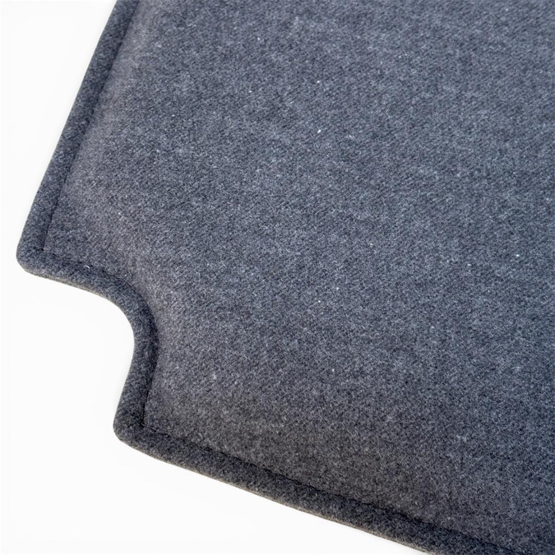 Yチェア／CH24用クッション ミナペルホネンdop mina perhonen