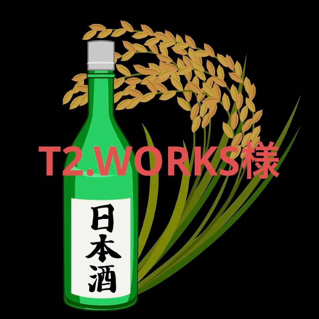 T2.WORKS