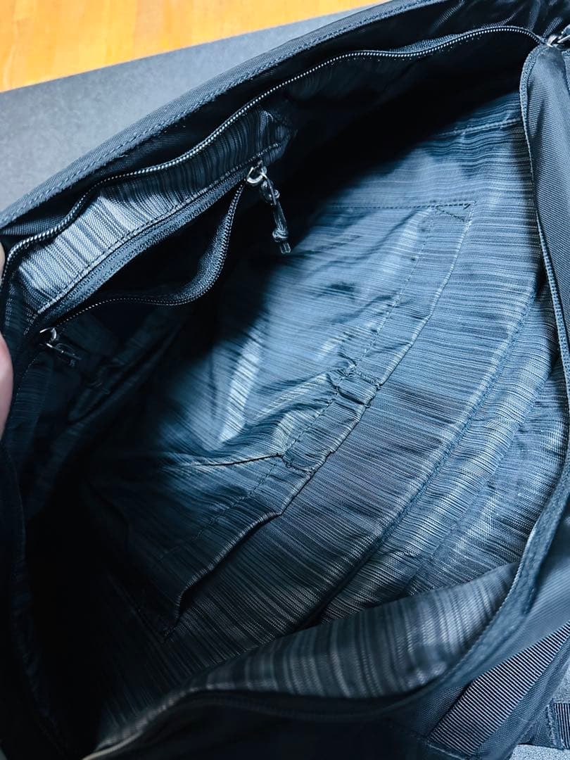 ARC'TERYX Blade 28バックパック（ブラック）