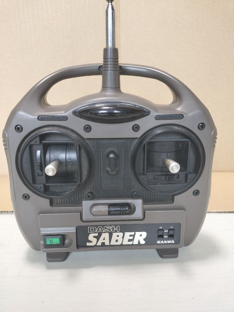 タミヤ　ラジコン　フェラーリ　F1　フルセット