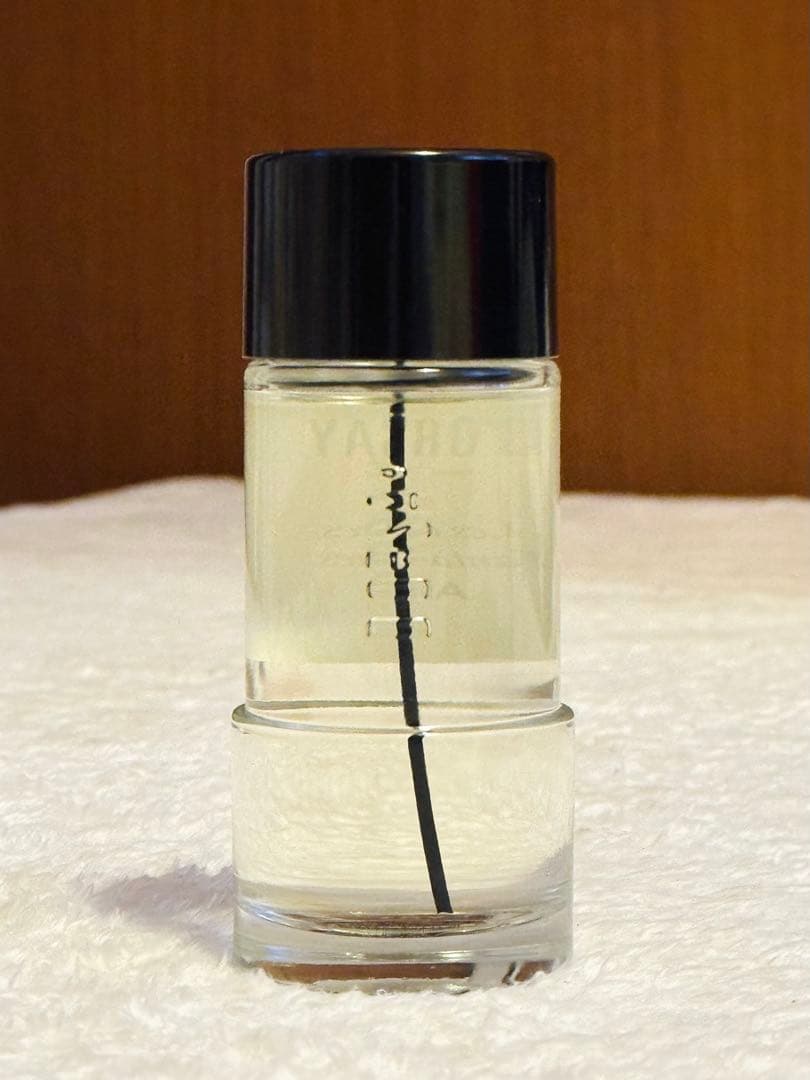 D'ORSAY A.R.幻想的な影 90ml