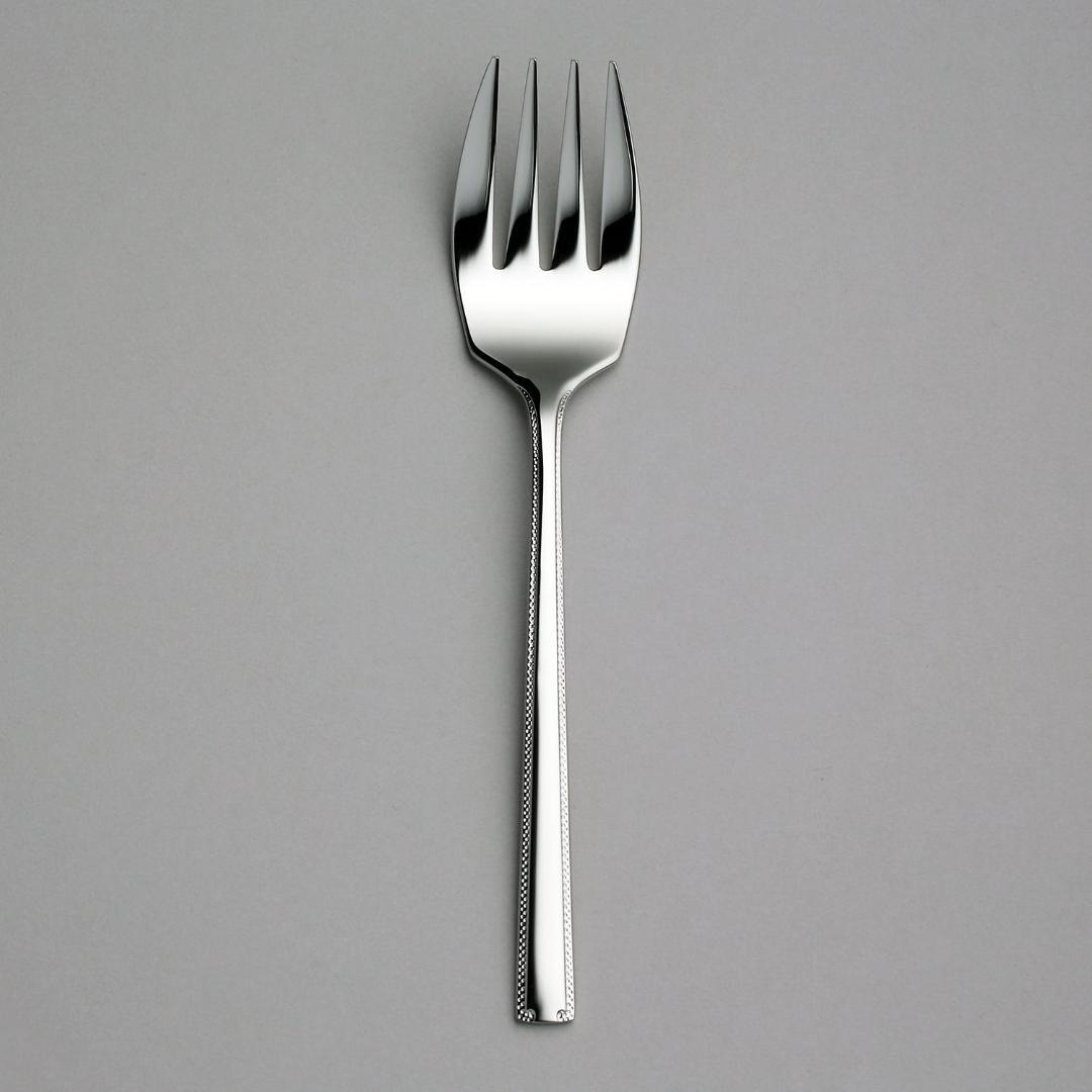 LUCKYWOODロマンス18-10/ 9本セット【新品未使用】