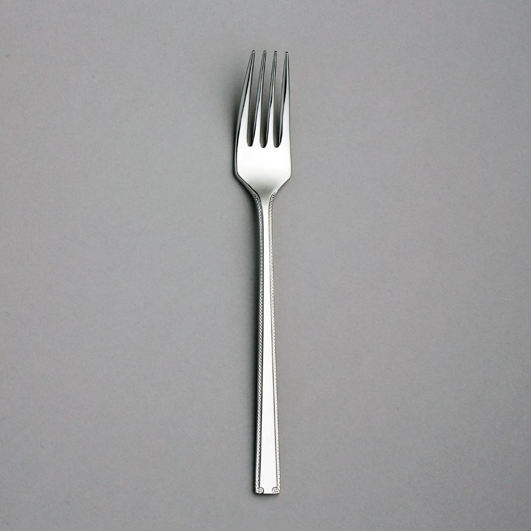 LUCKYWOODロマンス18-10/ 9本セット【新品未使用】