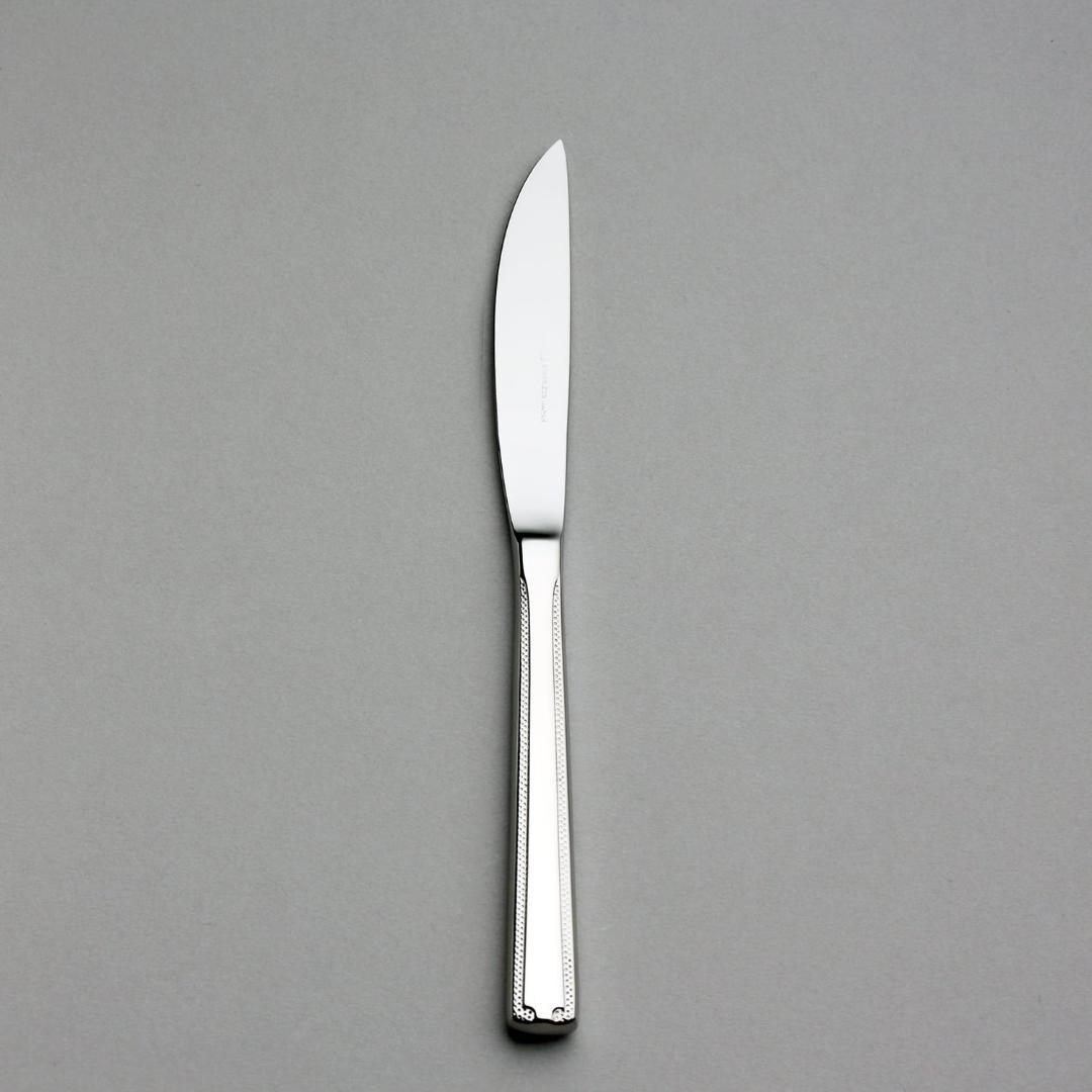 LUCKYWOODロマンス18-10/ 9本セット【新品未使用】