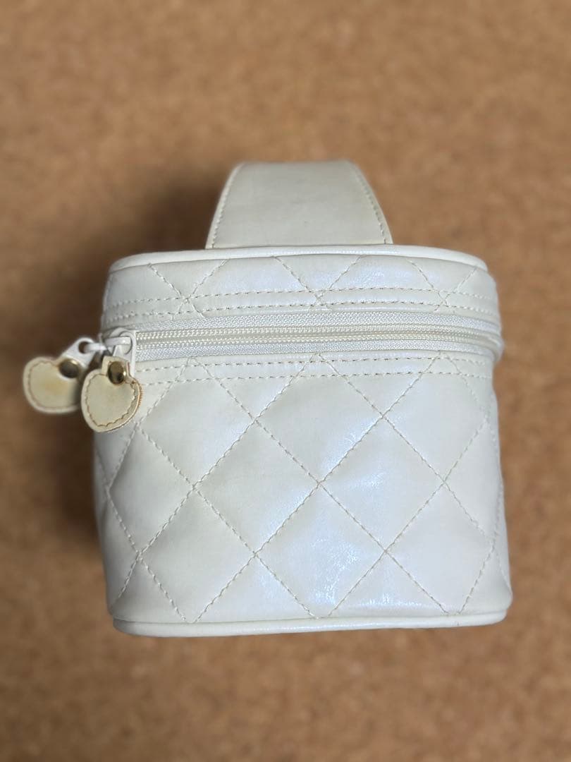 【ハローキティ】ポラロイドカメラ　限定　レア