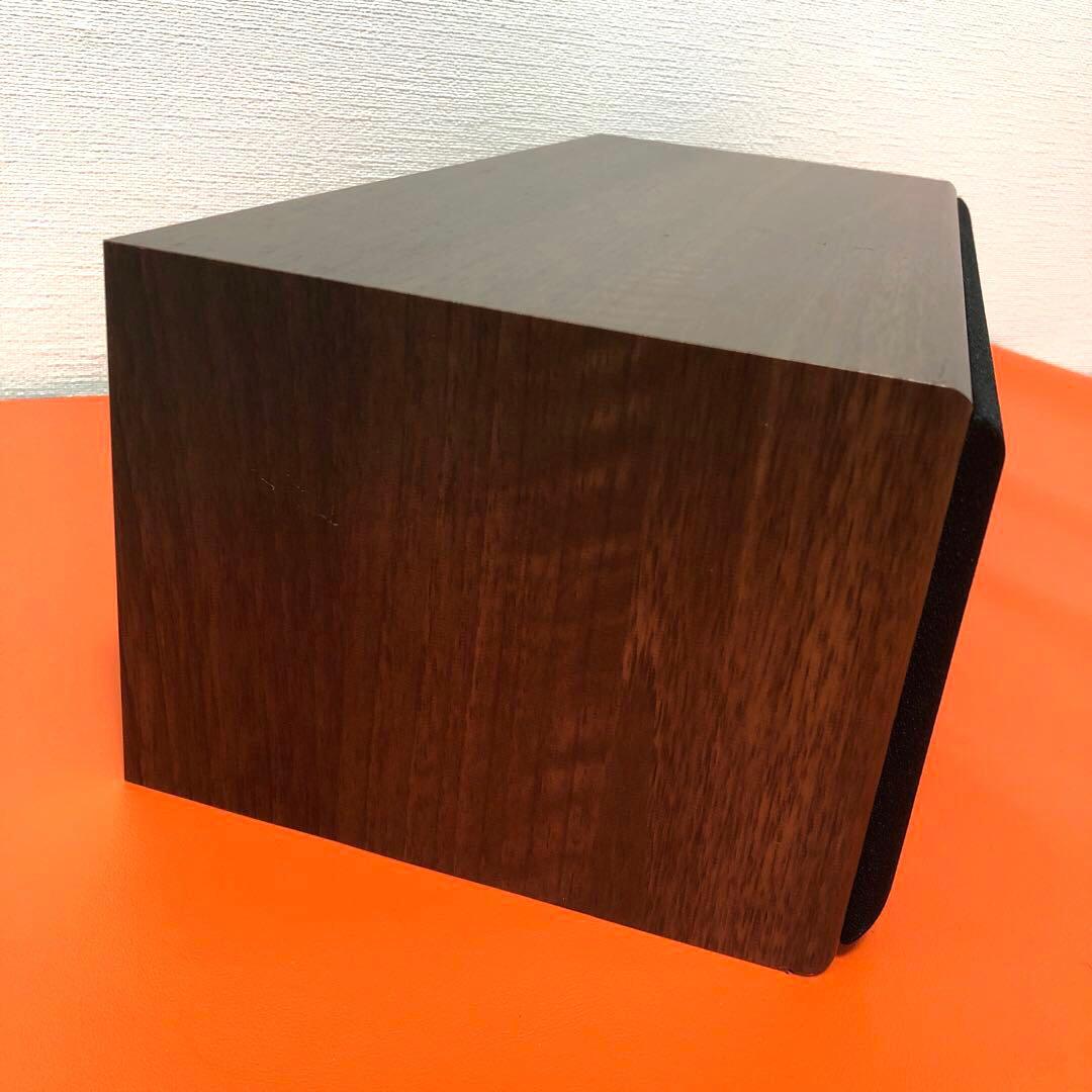 DALI ダリ SPEKTOR VOKAL センタースピーカー