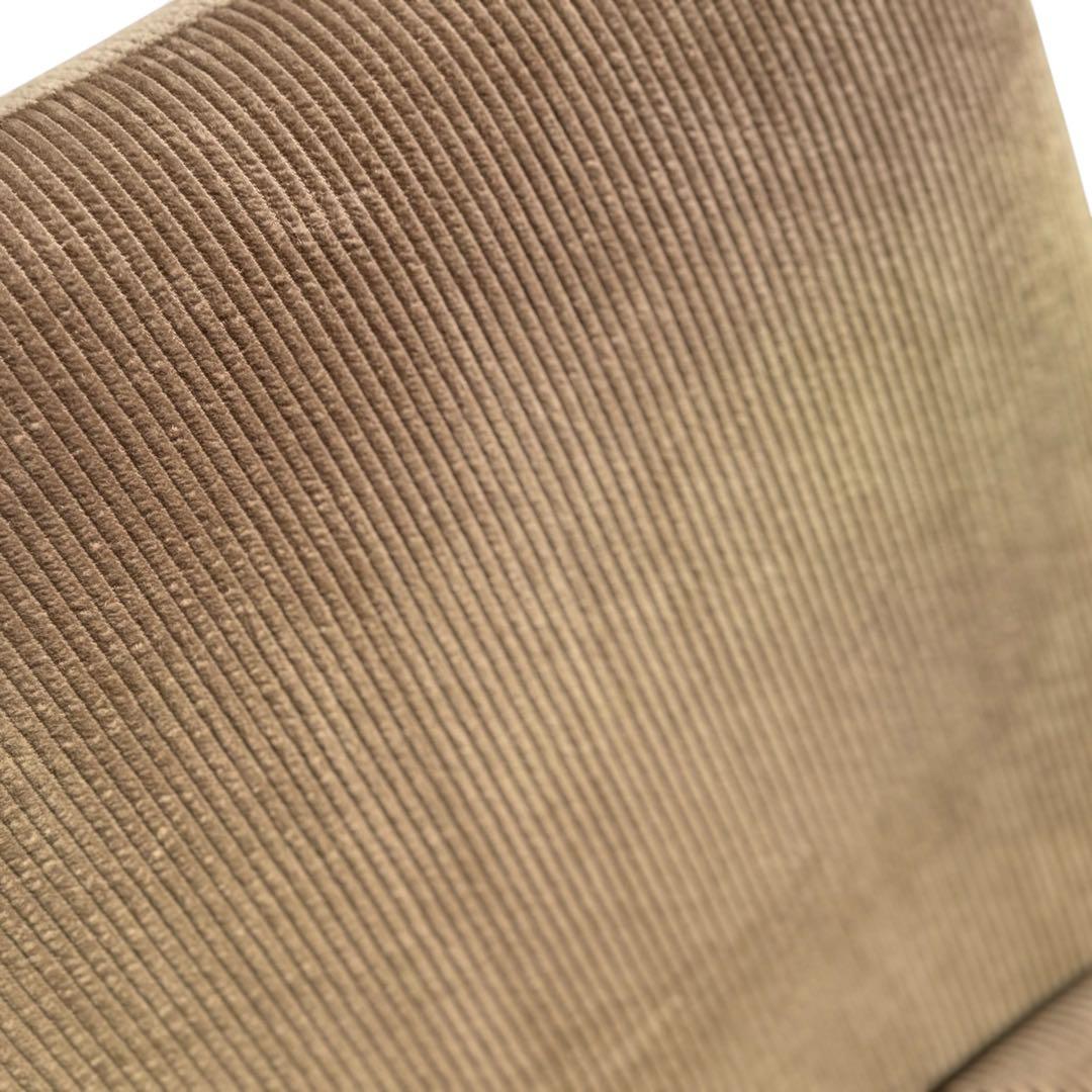 ハル　HR825 ③/3 unico SWELLA ベンチ　セット販売のみ