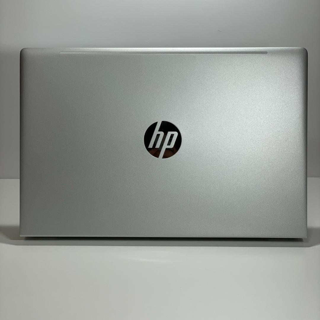 HP ProBook 455 G10 Ryzen5 ノートPC 2023年製
