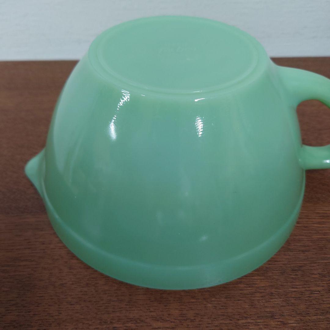 ファイヤーキング　ジェダイ　バターボウル