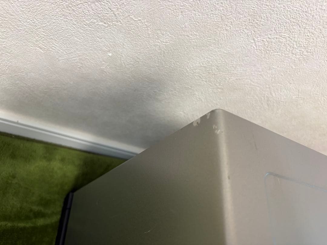 BALMUDA The Range K04A-SU 2021年モデル 値下げ不可