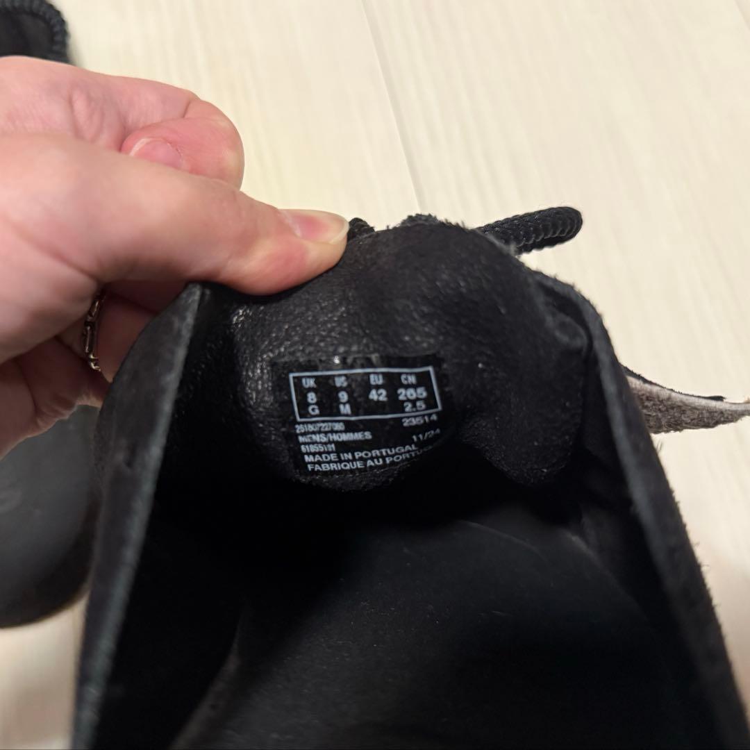 熊本☆プロフ必読お願いします☆ 