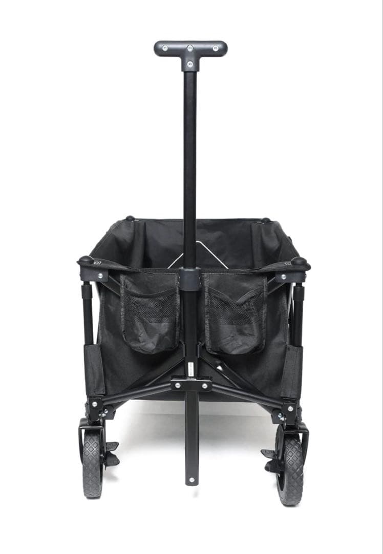 FCRB F.C.Real Bristol FIELD CARRY CART→