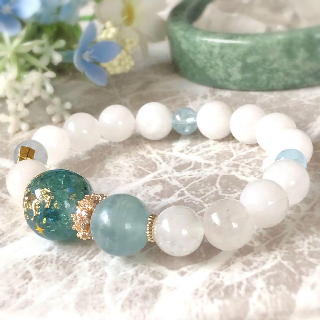 ナミネ@ページです♥️