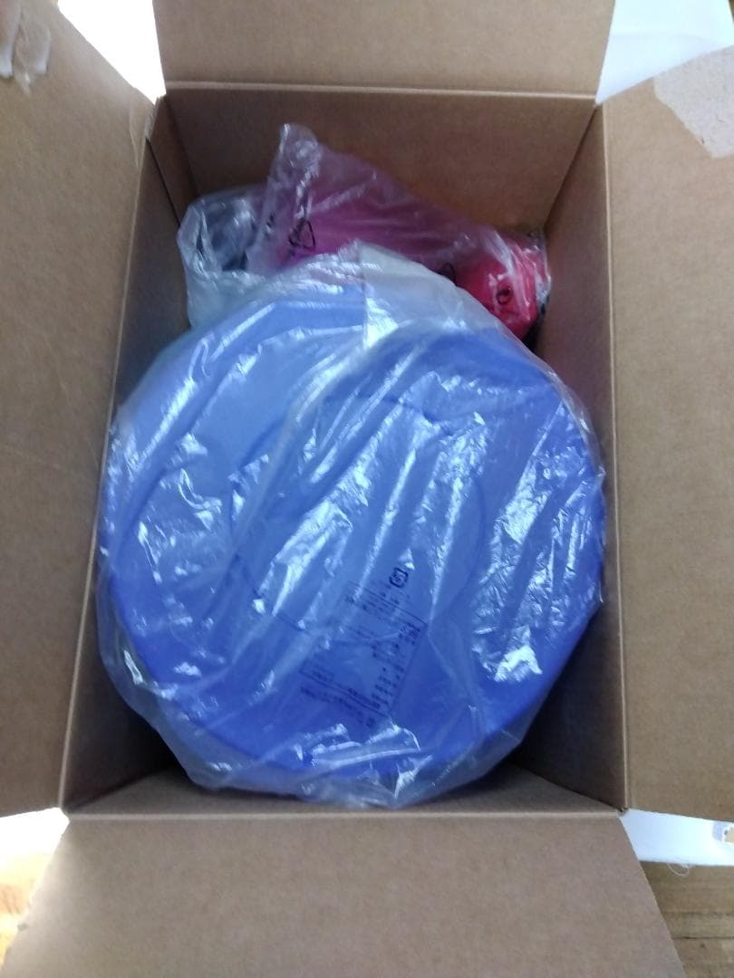 【新品】タッパーウェア 　 13点セット