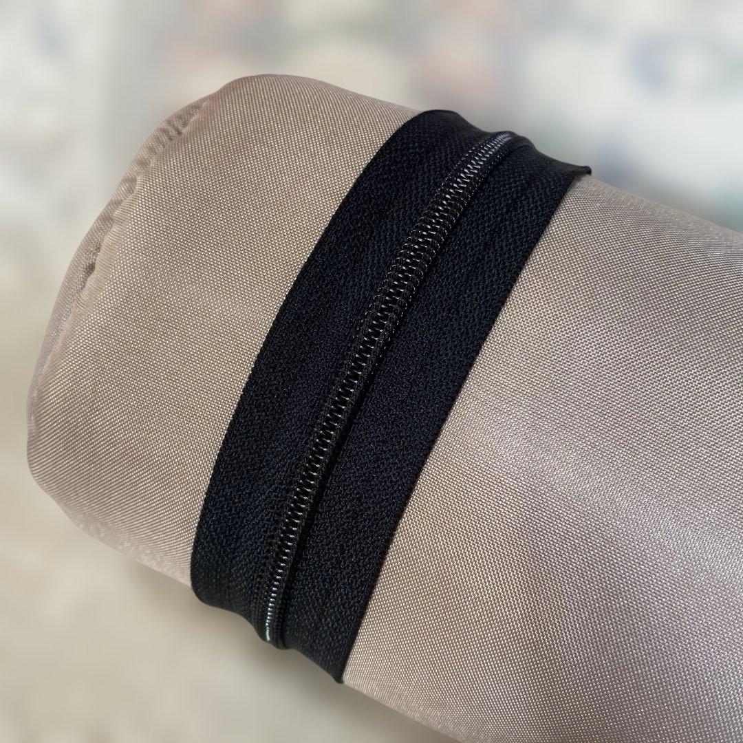 旧ロゴ♢Outdoor Research ボトルパーカー♢ビンテージ♢色褪せ有り