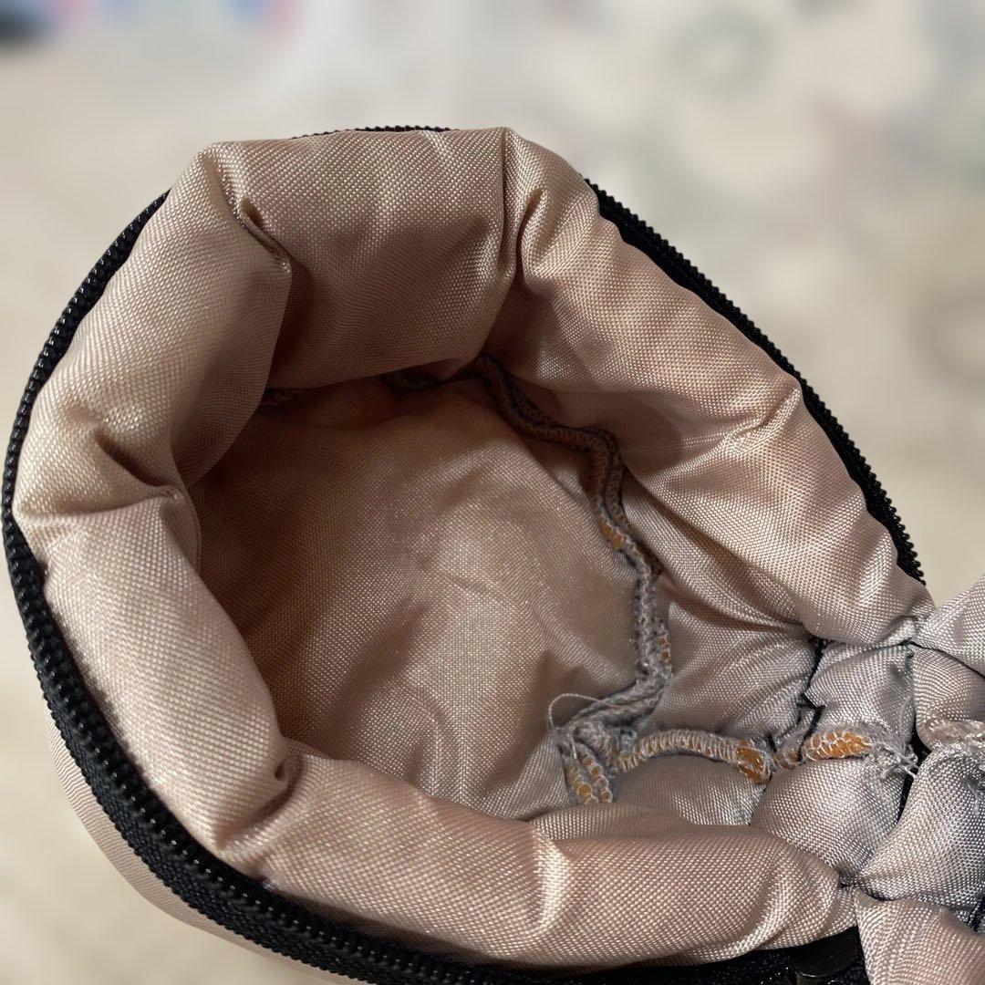 旧ロゴ♢Outdoor Research ボトルパーカー♢ビンテージ♢色褪せ有り