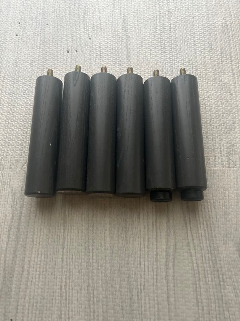 Pamouna Store WV-200 セラミカネロ テレビボード