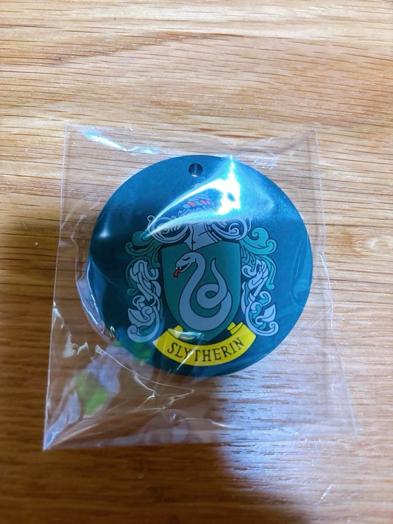 ねんどろいど セブルス・スネイプ ハリーポッター フィギュア