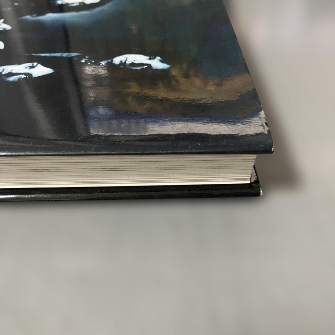 フリー・ザ・コンプリート DU BOOKS ディスクユニオン