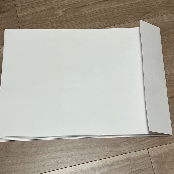 横浜市医師会聖灯看護専門学校　合格レベル問題集　オリジナル願書最強ワーク