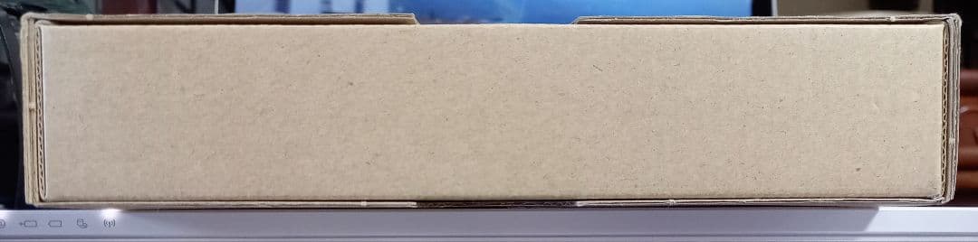 ピンポン　ビジュアルシネブック　&　コミック全5巻セット　帯付き