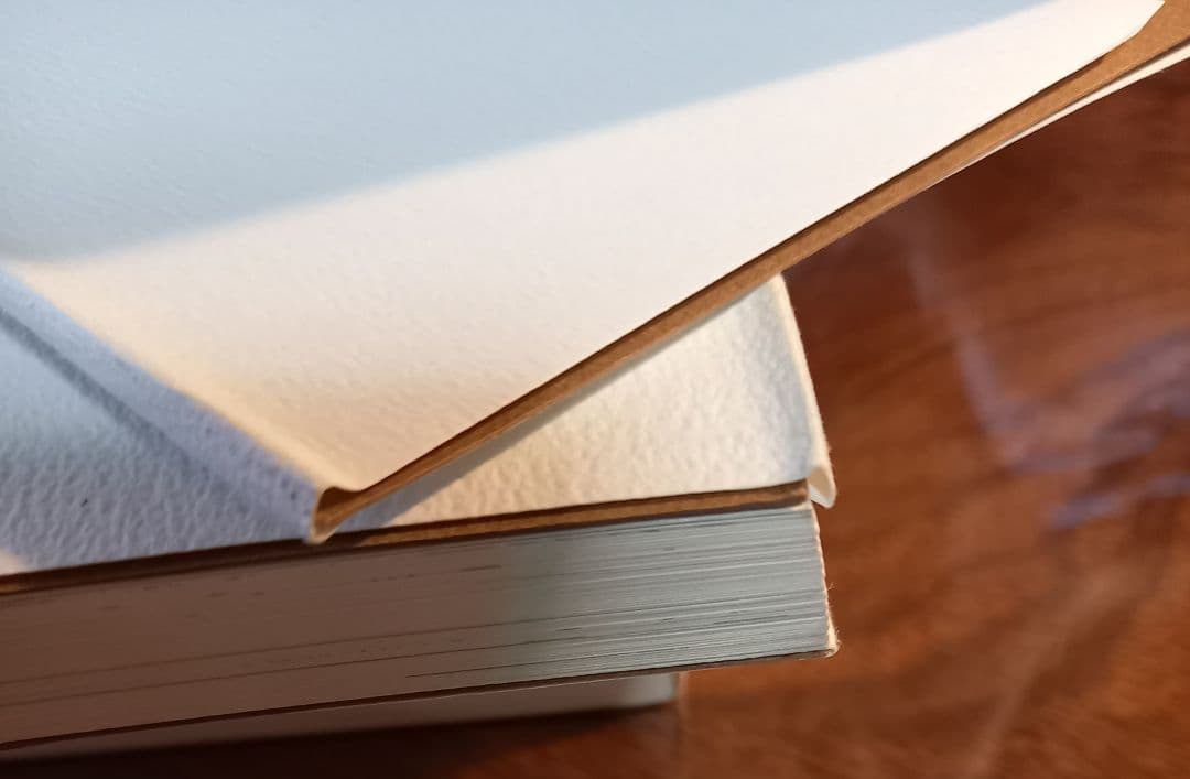 ピンポン　ビジュアルシネブック　&　コミック全5巻セット　帯付き