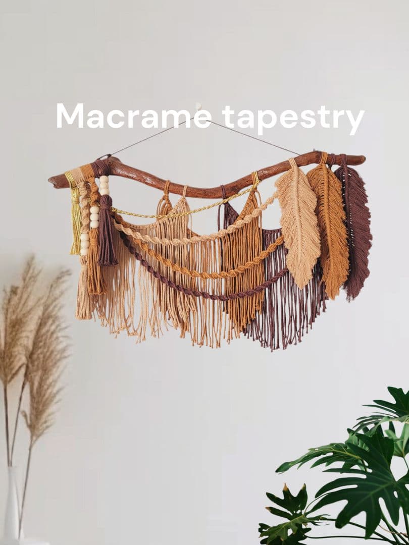 オーダー注文♡