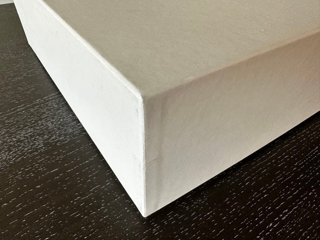 ロエベ　テーブルリネンセット　スティーブマイゼル　LOEWE