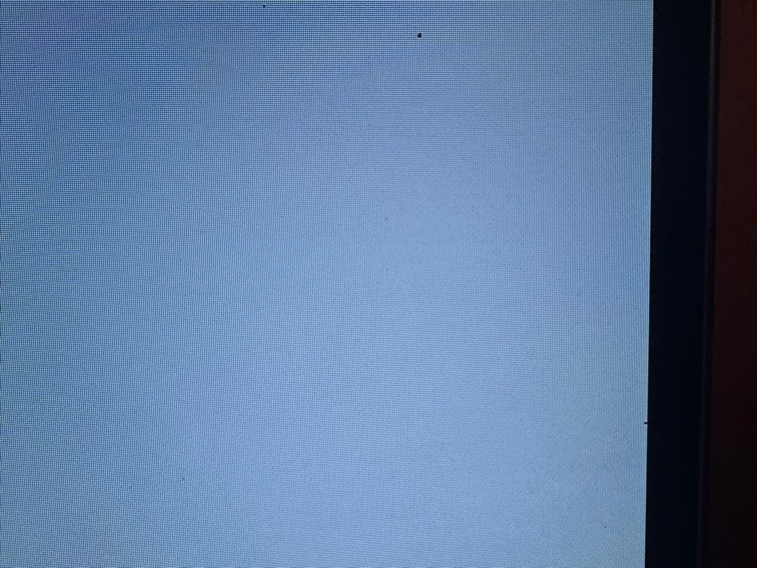 SONY KJ-55A8H 4K有機ELテレビ 55インチ