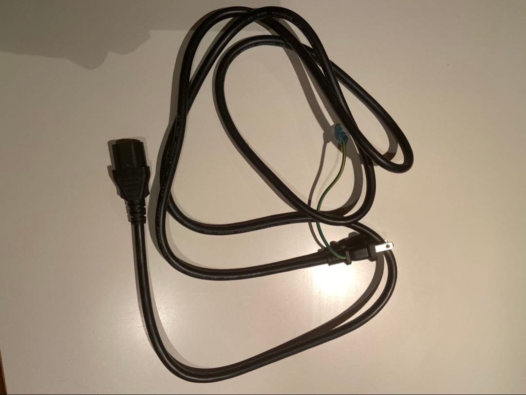 DJ機材 Pioneer CDJ-2000 Nexus